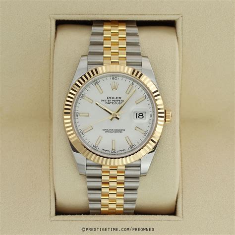 1980 rolex datejust|pre owned Rolex Datejust.